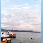 Tuğba