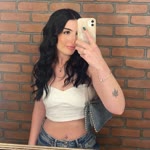 Damla
