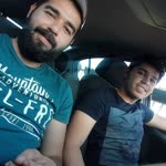 Korkmaz