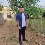 Ayhan