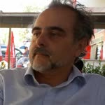 Akın