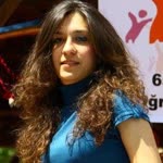 Sinem