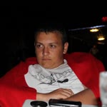 Furkan
