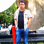 Ersin