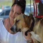 Melek