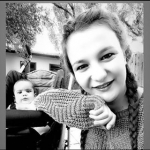 Hazal