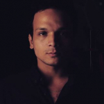 Mert