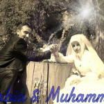 Muhammet