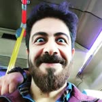 Sanatçının