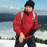 Profil fotoğrafı