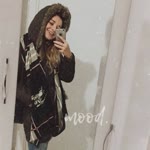 İrem
