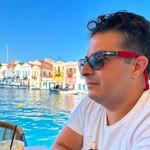 H. Murat