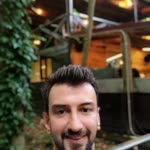 Gürkan
