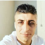 Bekir