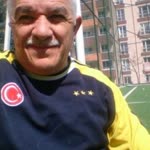 Süleyman
