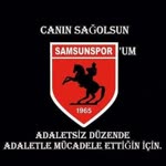 Doğukan