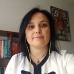 Funda