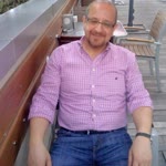 Bahadir