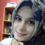 Halime