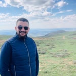 Çağatay
