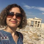 Sibel