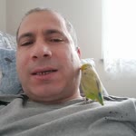 Adem