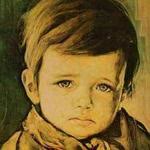 Celal