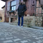 Ugur