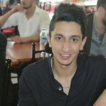 Ömer