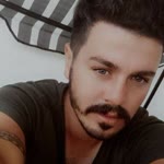 Erdem