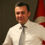 Abdullah