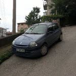 İbrahim