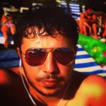 Serkan