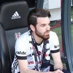 Ayhan