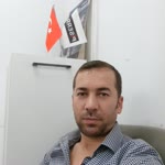 İsmail