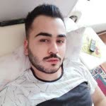 Akın