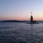 Alpay