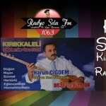 Harun