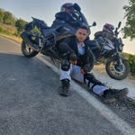 Fatih