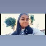 Rabia