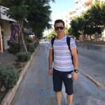 Ercan