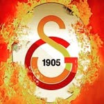 Bülent
