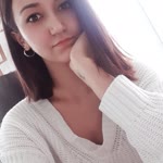 Rabia