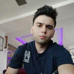 Enes