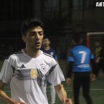 Profil fotoğrafı