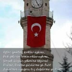 Rabia