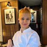 Sevda