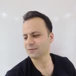 İbrahim