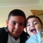 Demet
