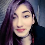 Özge